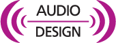 Аудио Дизайн - шумо и звукоизолация с акустични панели